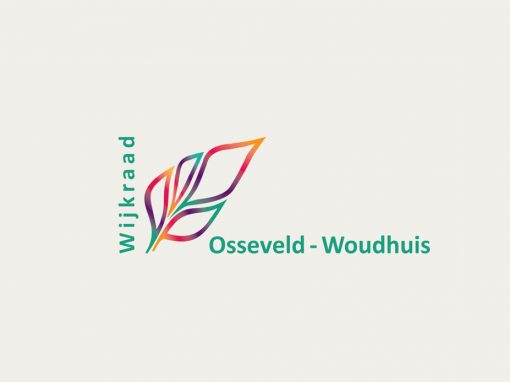 Wijkraad Osseveld Woudhuis