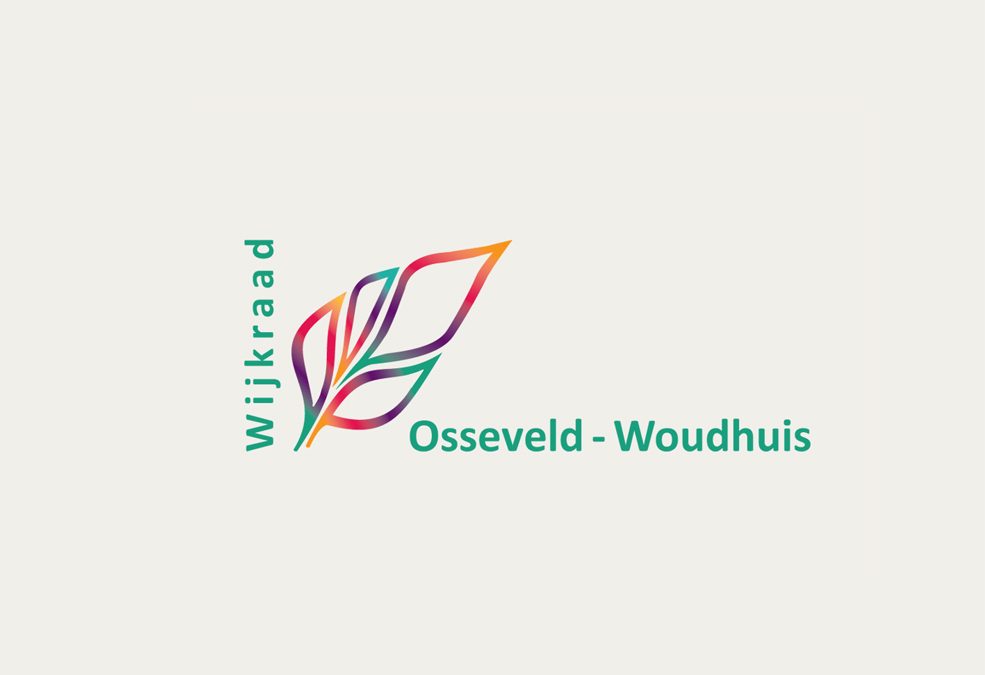 Wijkraad Osseveld Woudhuis