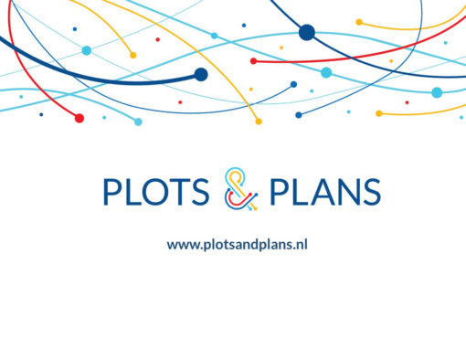 Plots & Plans