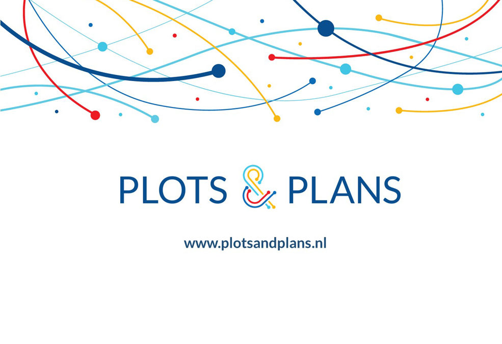 Plots & Plans
